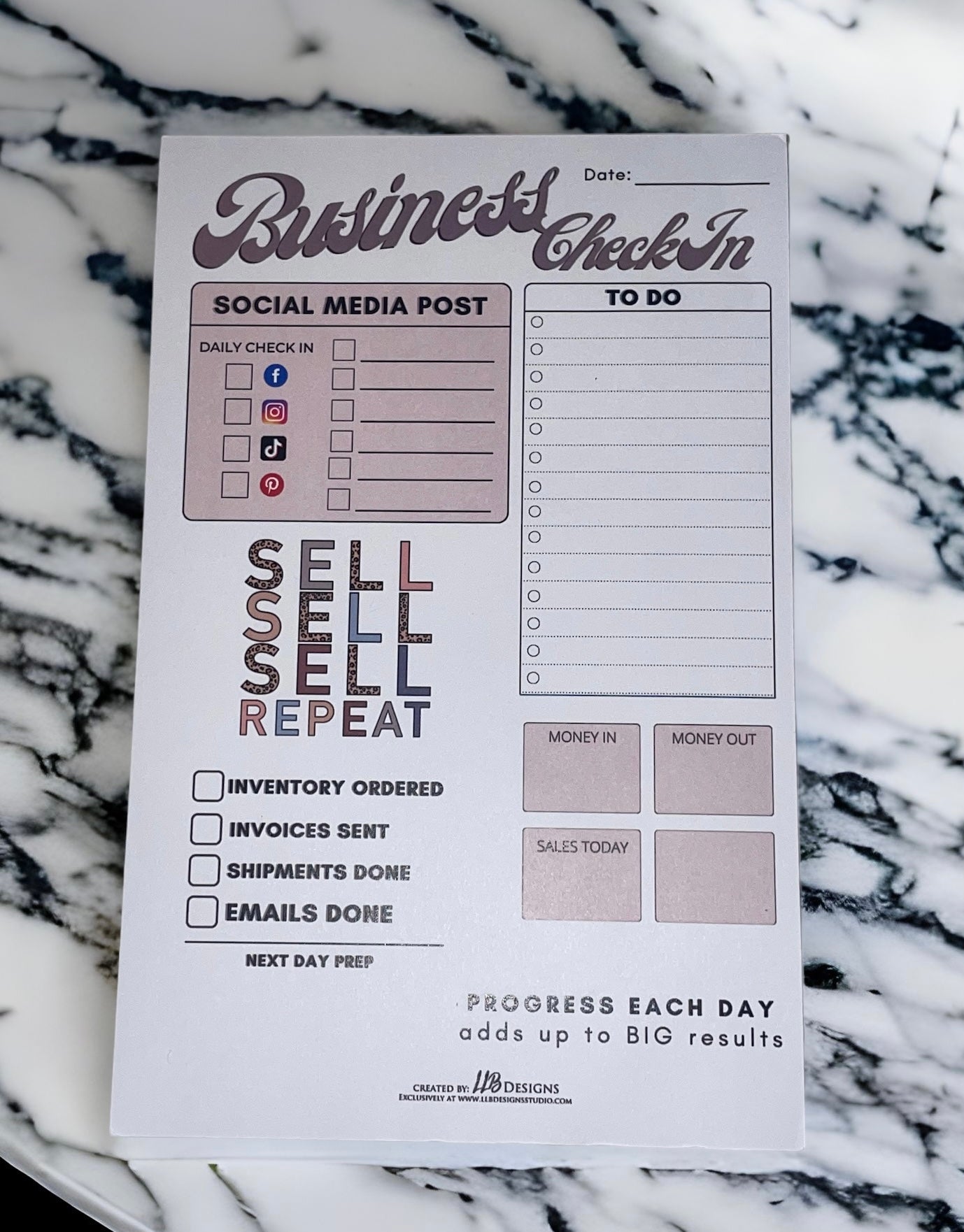 notepad-business-checklist-retro-themed